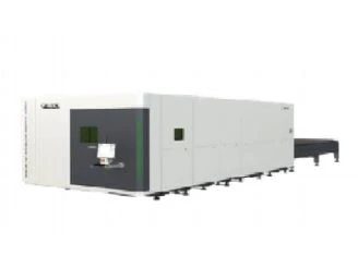 Máquina de corte a laser para chapas metálicas 3015: a solução definitiva de ...